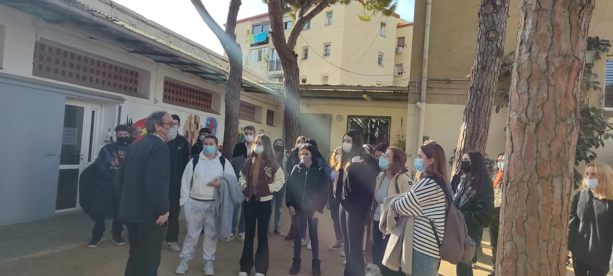 WhatsApp Image 2022-03-02 at 09.37.42 (2)