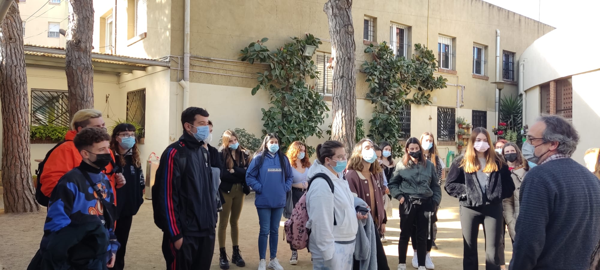 WhatsApp Image 2022-03-02 at 09.37.42 (3)