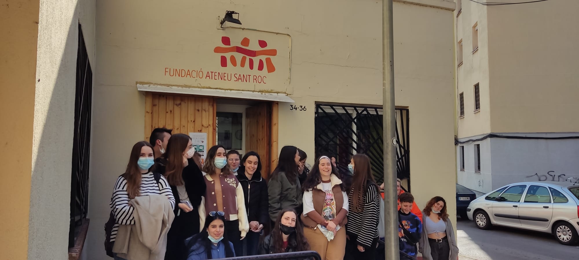 WhatsApp Image 2022-03-02 at 09.37.42