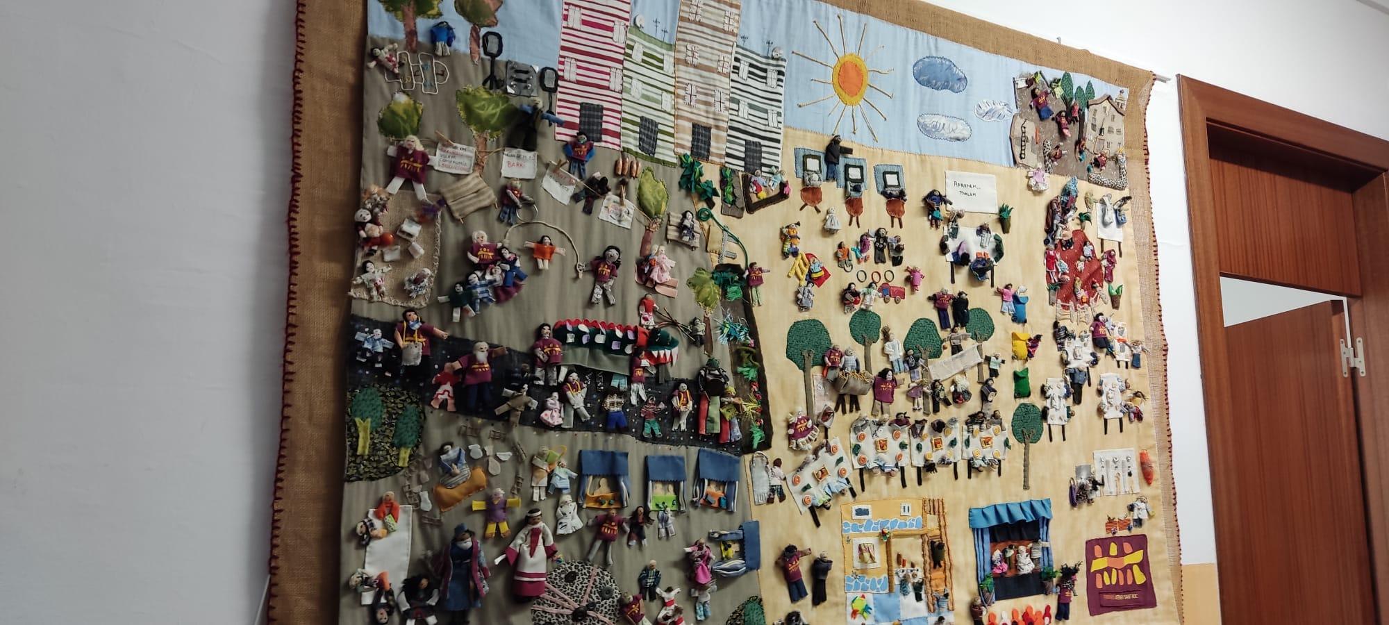 WhatsApp Image 2022-03-02 at 09.37.43 (1)