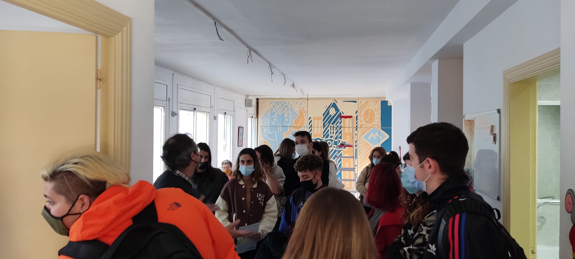 WhatsApp Image 2022-03-02 at 09.37.43