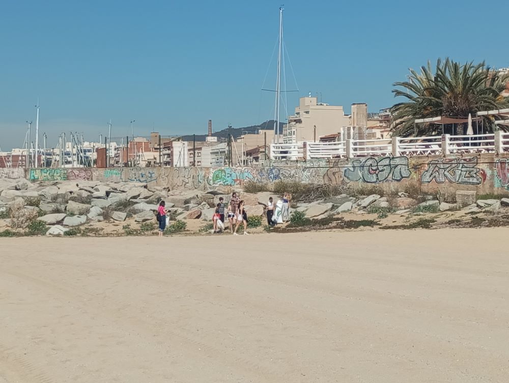 Còpia de 1715626591390