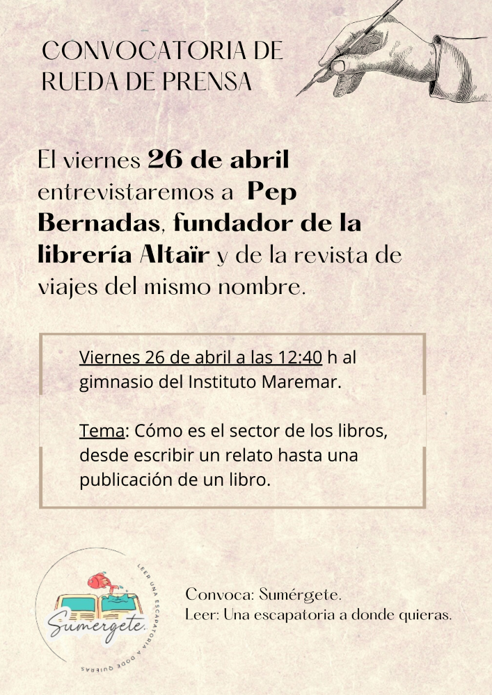 Còpia de convocatoria