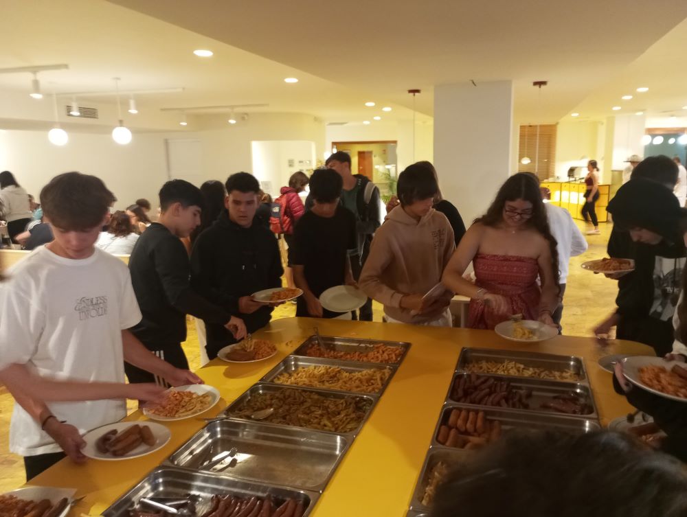 Còpia de 1718225831281