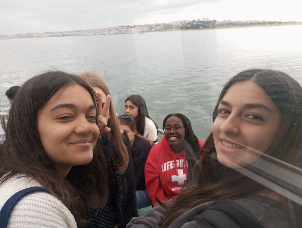 Còpia de 1718225831398