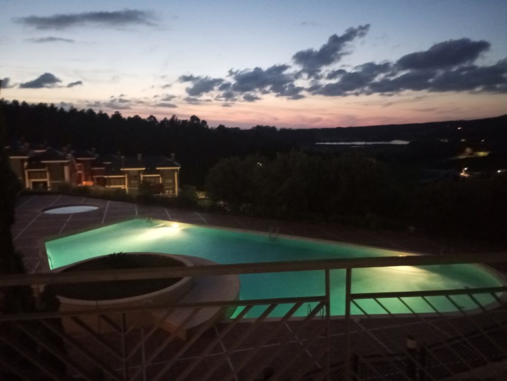 Còpia de 1718234807895