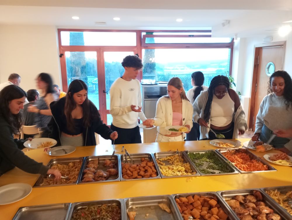 Còpia de 1718234808028