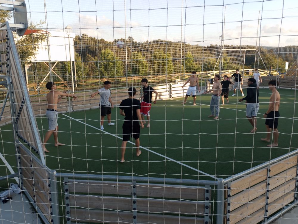 Còpia de 1718234808099