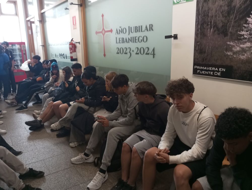 Còpia de 1718234808299