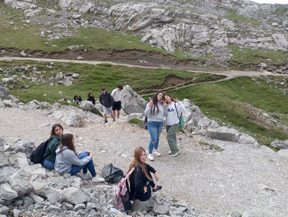 Còpia de 1718234808573