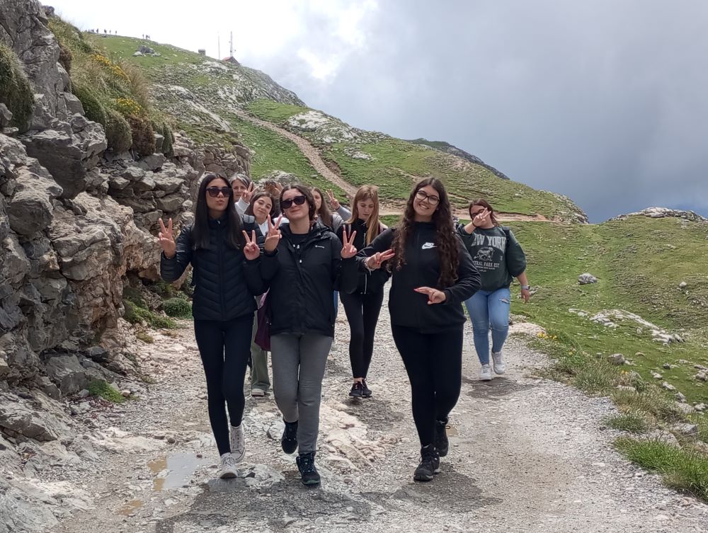 Còpia de 1718234808718