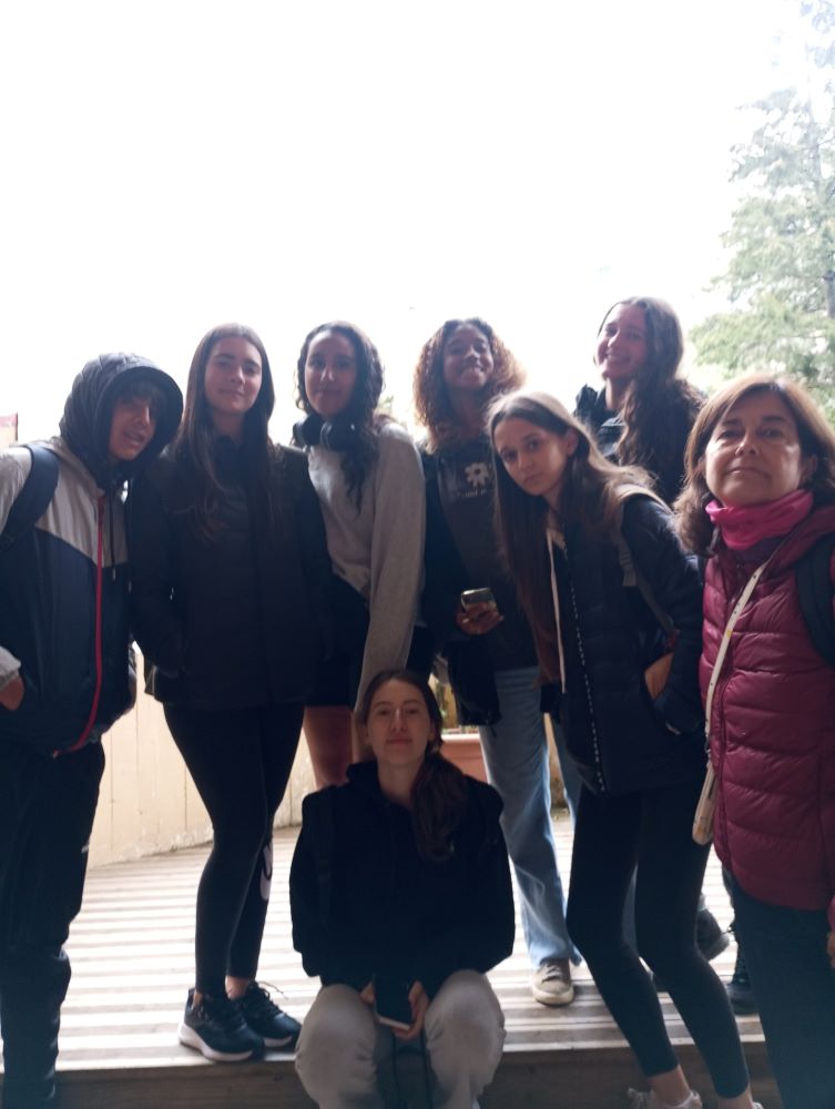 Còpia de 1718234808867