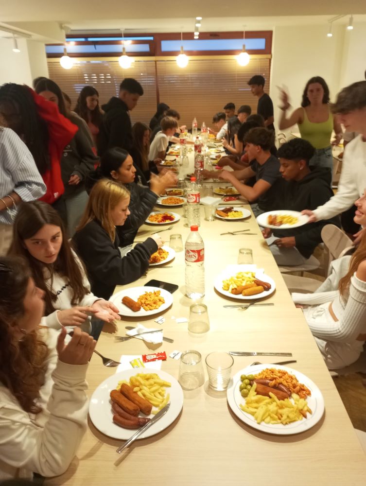 Còpia de 1718234808959