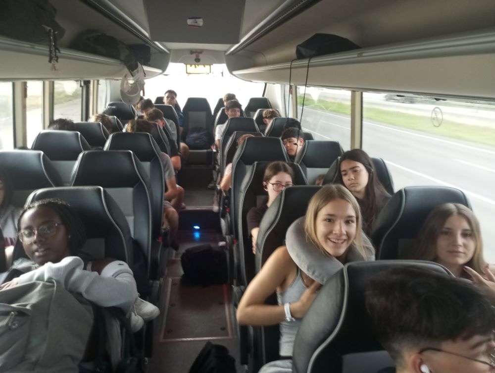 Còpia de 1718234809401