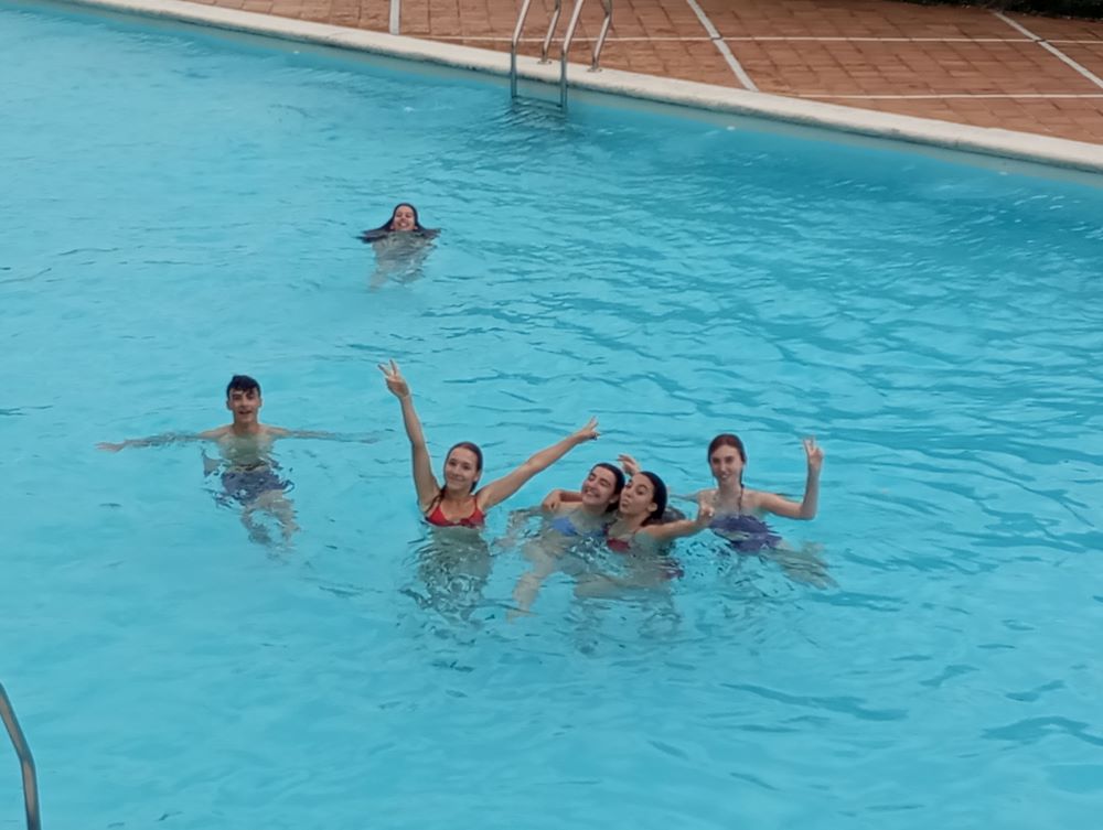 Còpia de 1718365539702