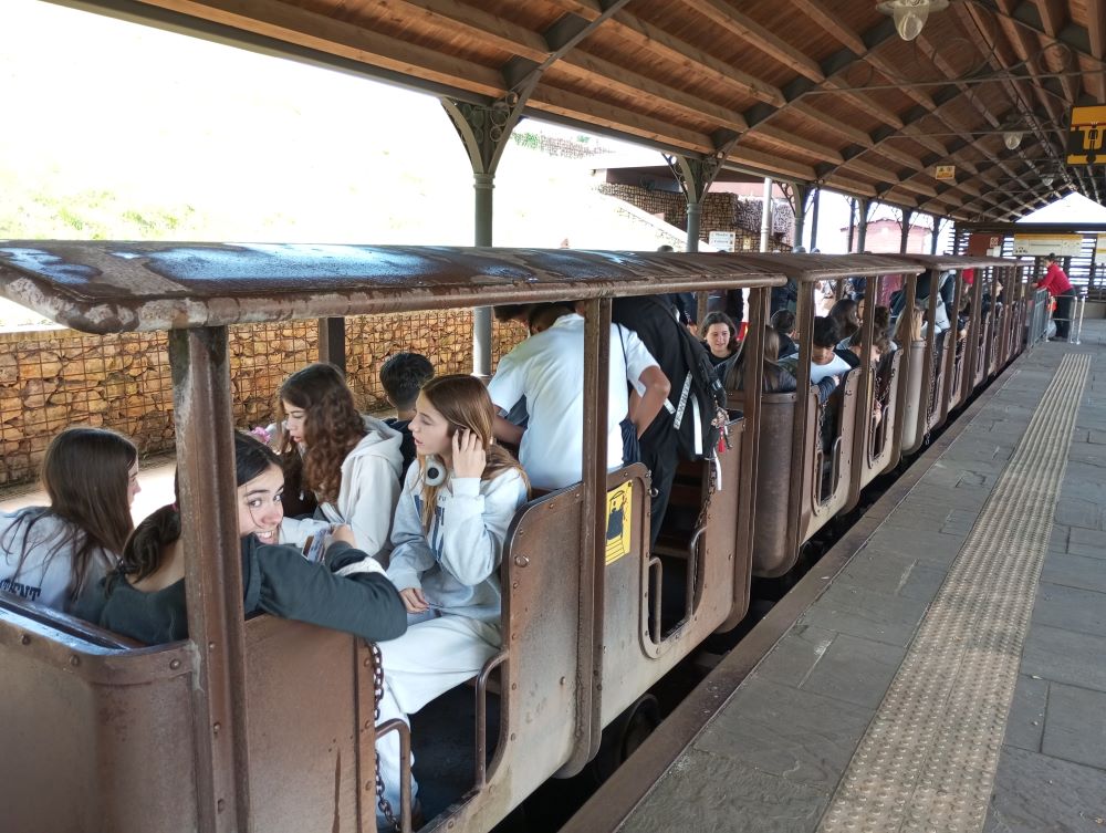 Còpia de 1718365539952