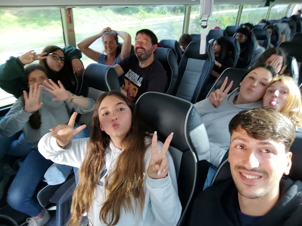 Còpia de 1718779436774