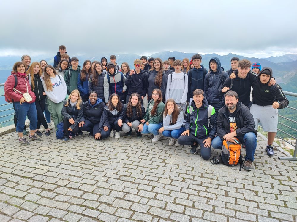 Còpia de 1718779436809