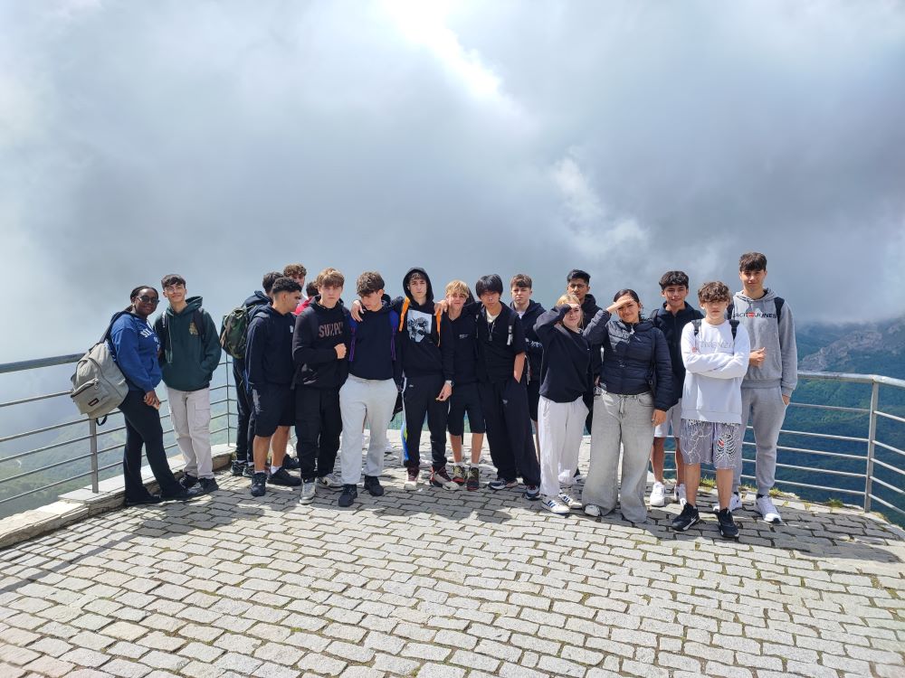 Còpia de 1718779436867