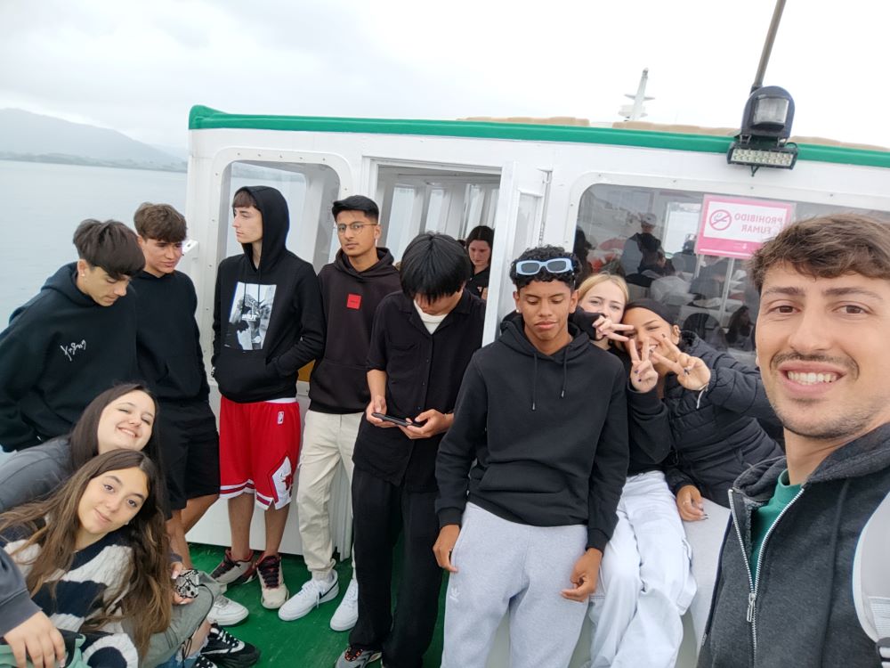 Còpia de 1718779436885