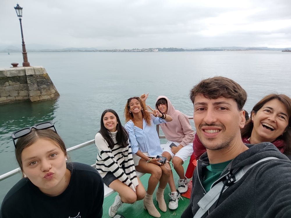 Còpia de 1718779436910