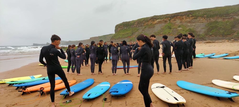 Còpia de 1718779436920