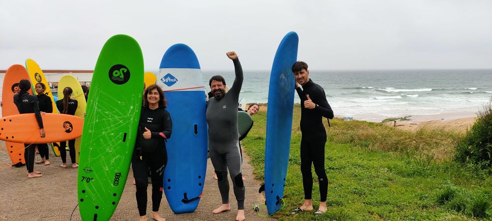 Còpia de 1718779436946