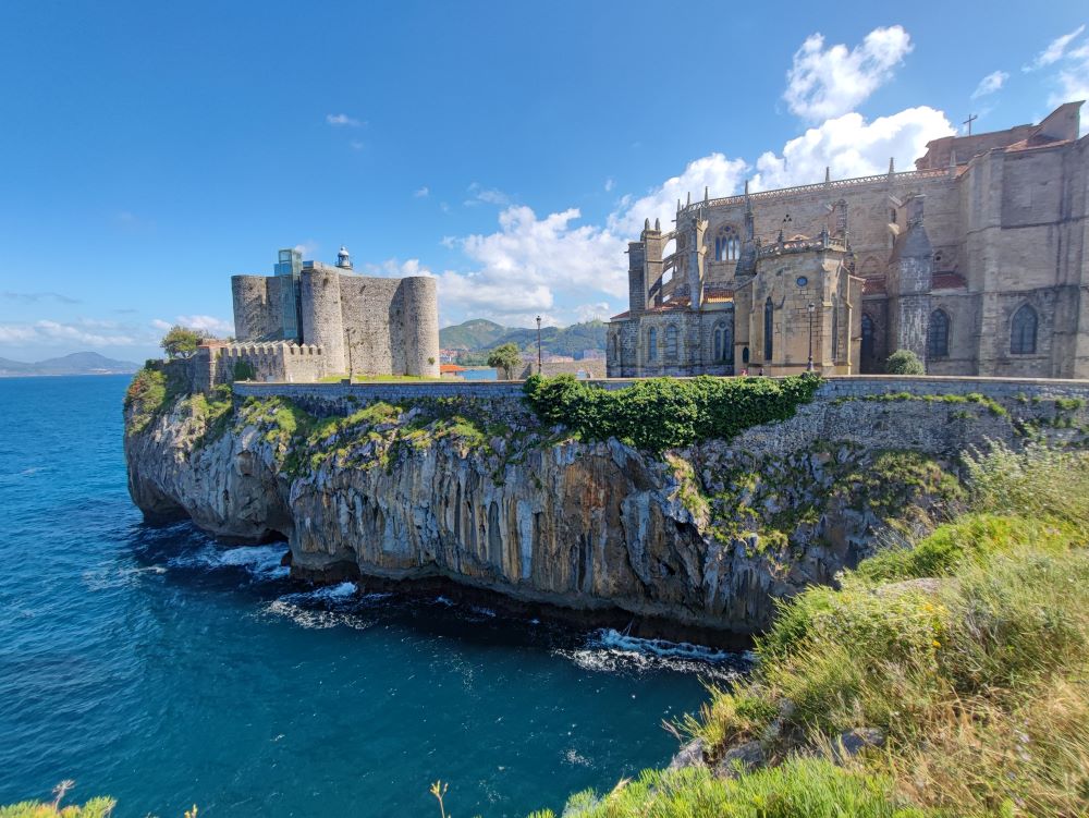 Còpia de 1718779436964