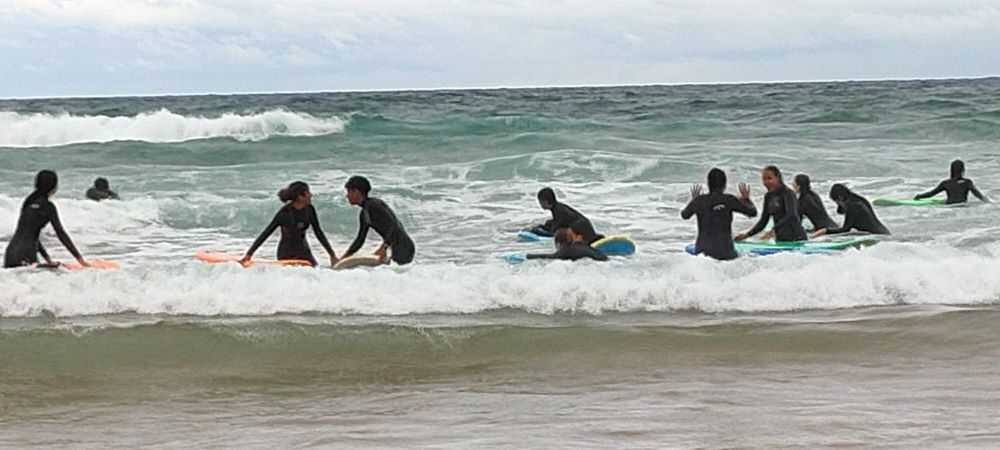 Còpia de IMG20240611110728