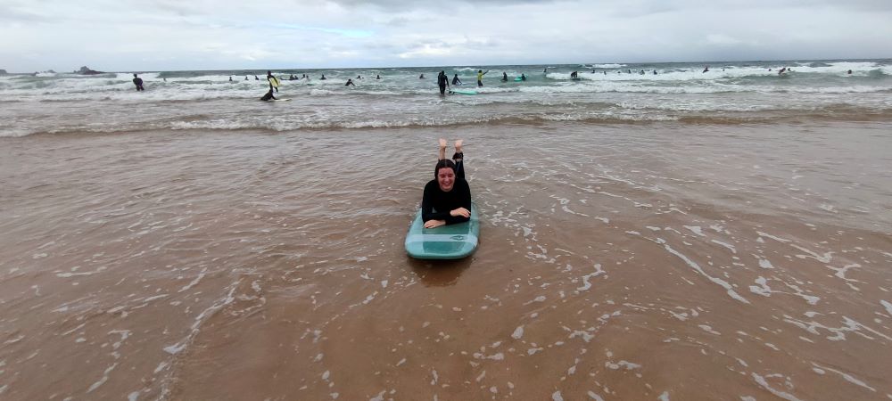 Còpia de IMG20240611110836