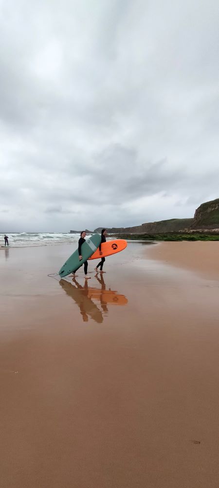 Còpia de IMG20240611111757