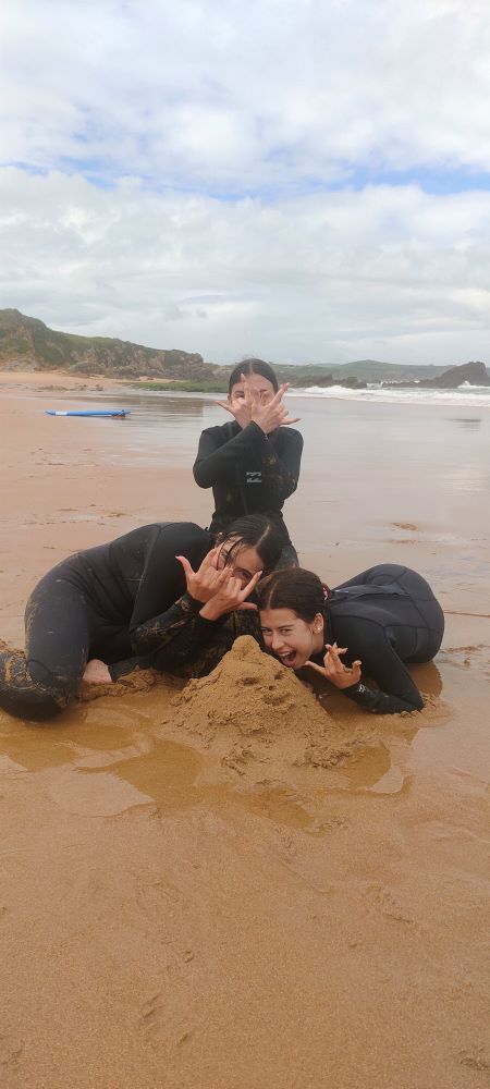 Còpia de IMG20240611114135