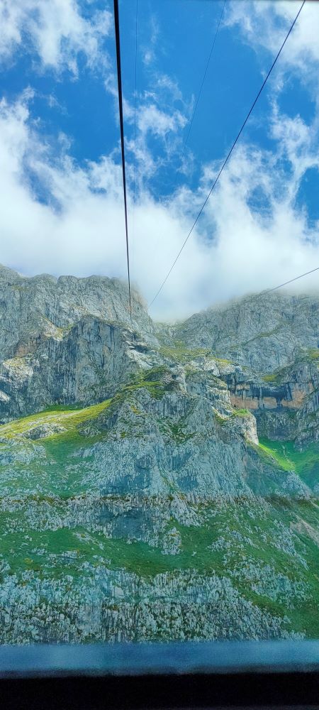 Còpia de IMG20240612121027