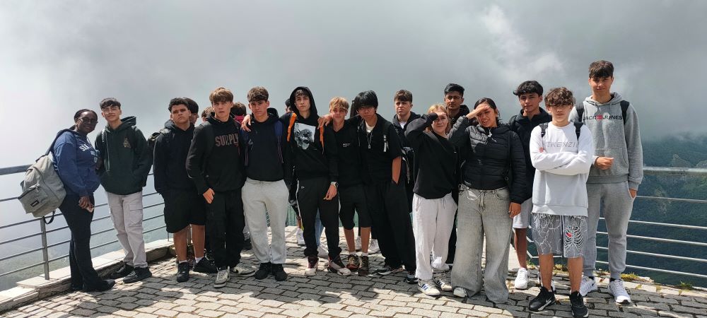 Còpia de IMG20240612121651