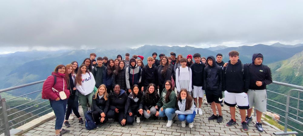 Còpia de IMG20240612142921_01