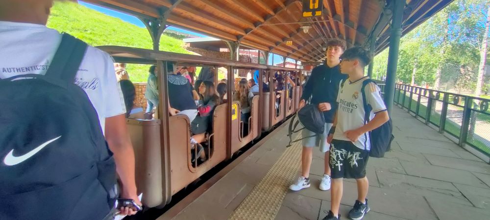 Còpia de IMG20240613112514