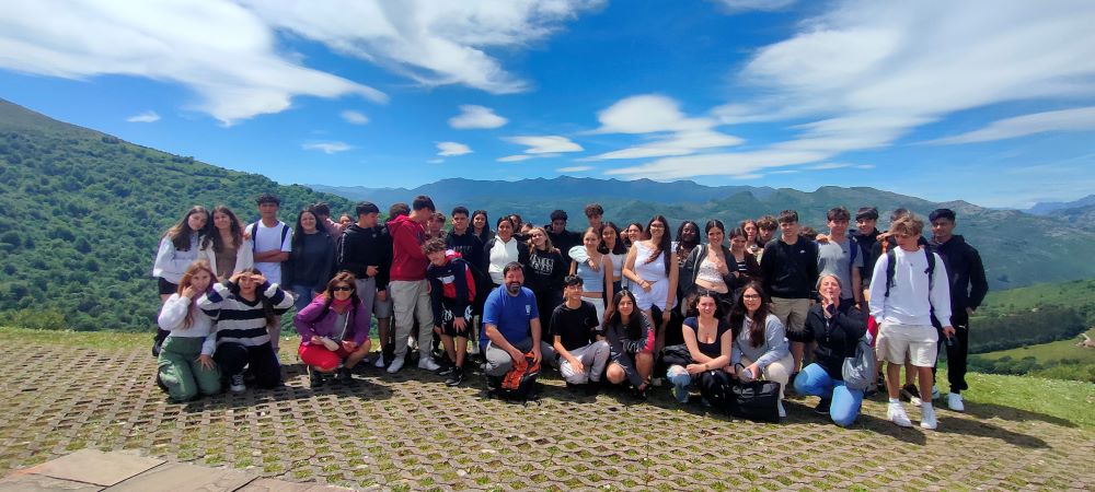 Còpia de IMG20240613125442