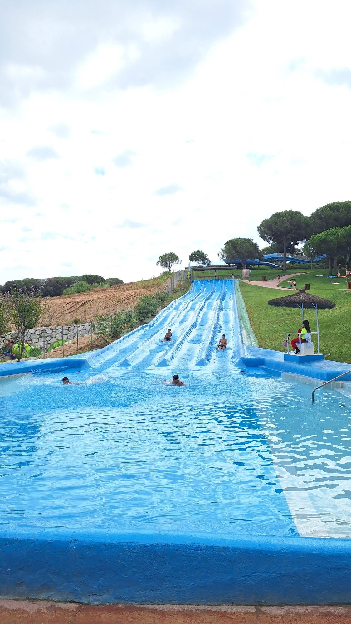 Còpia de 20240910_115920