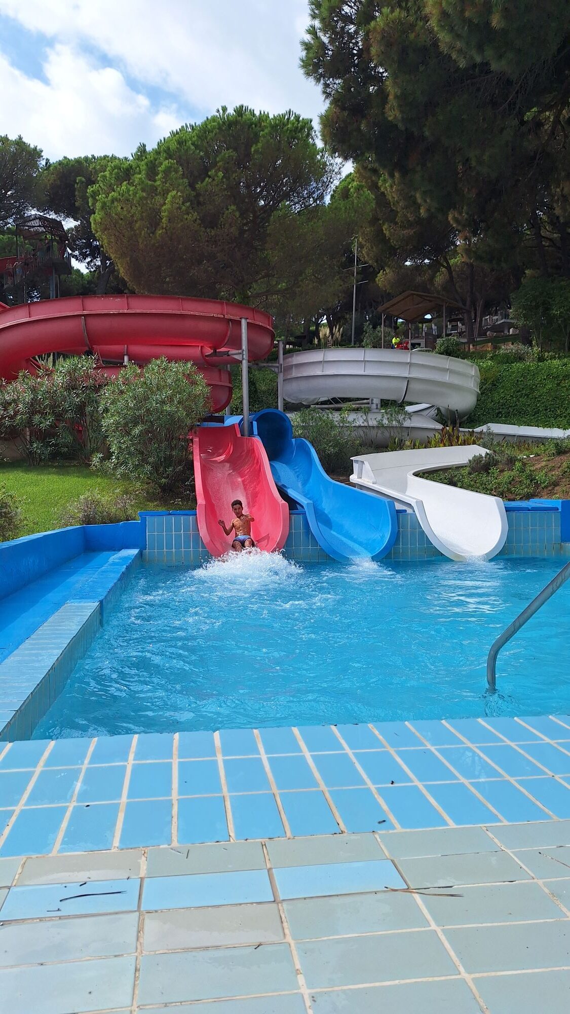 Còpia de 20240910_120357(0)