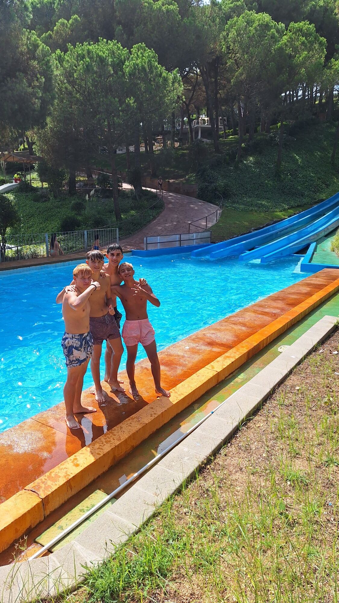 Còpia de 20240910_134934