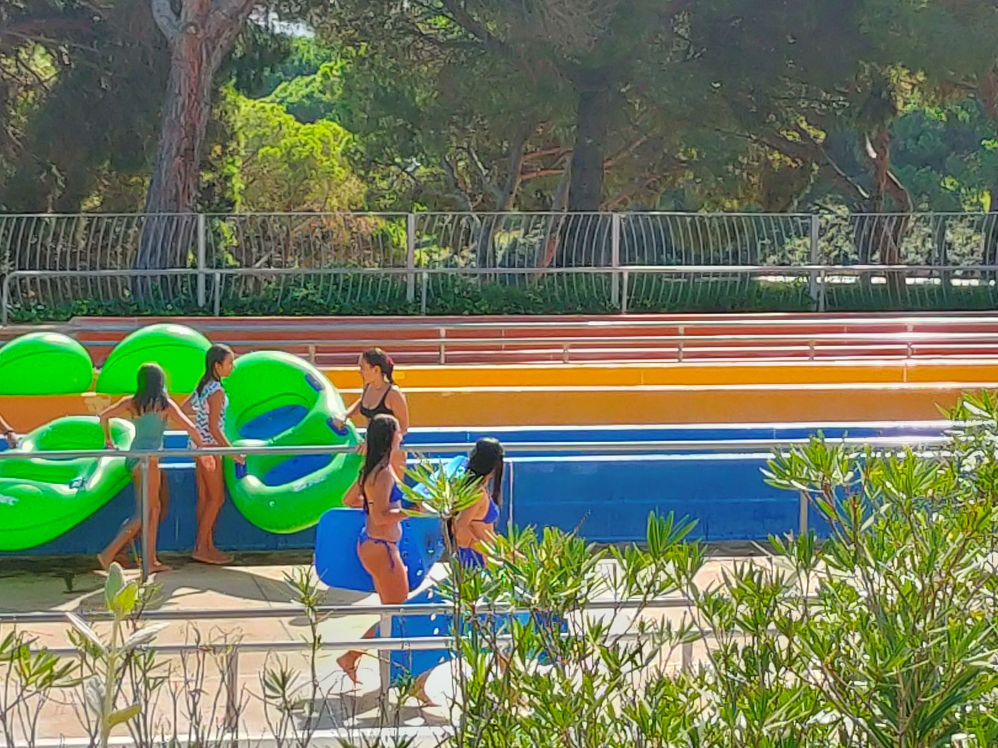 Còpia de IMG20240910112858