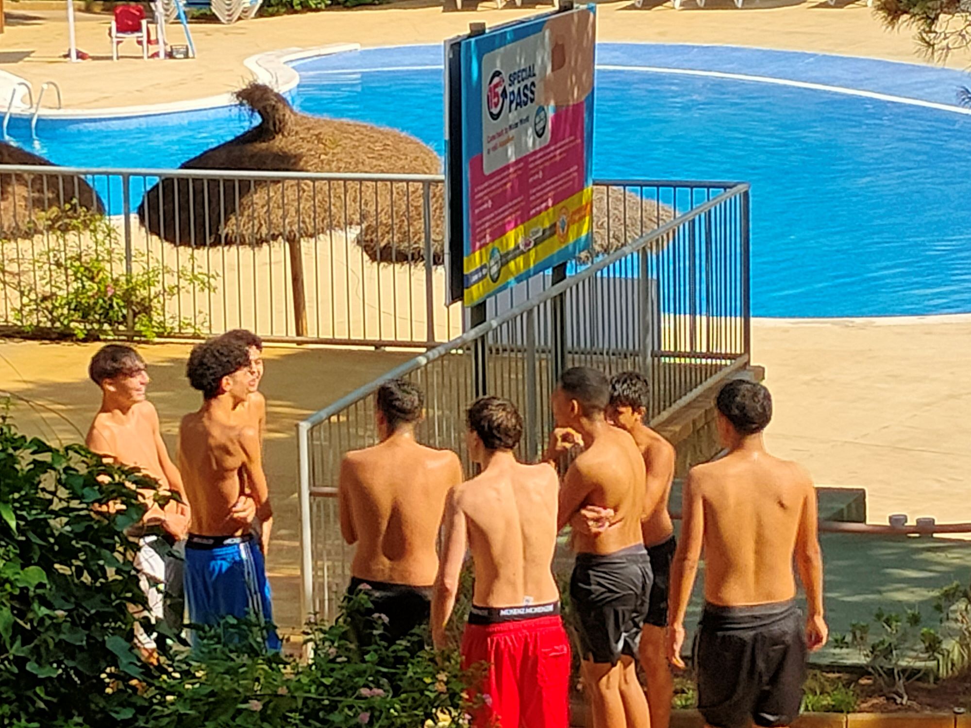 Còpia de IMG20240910113145