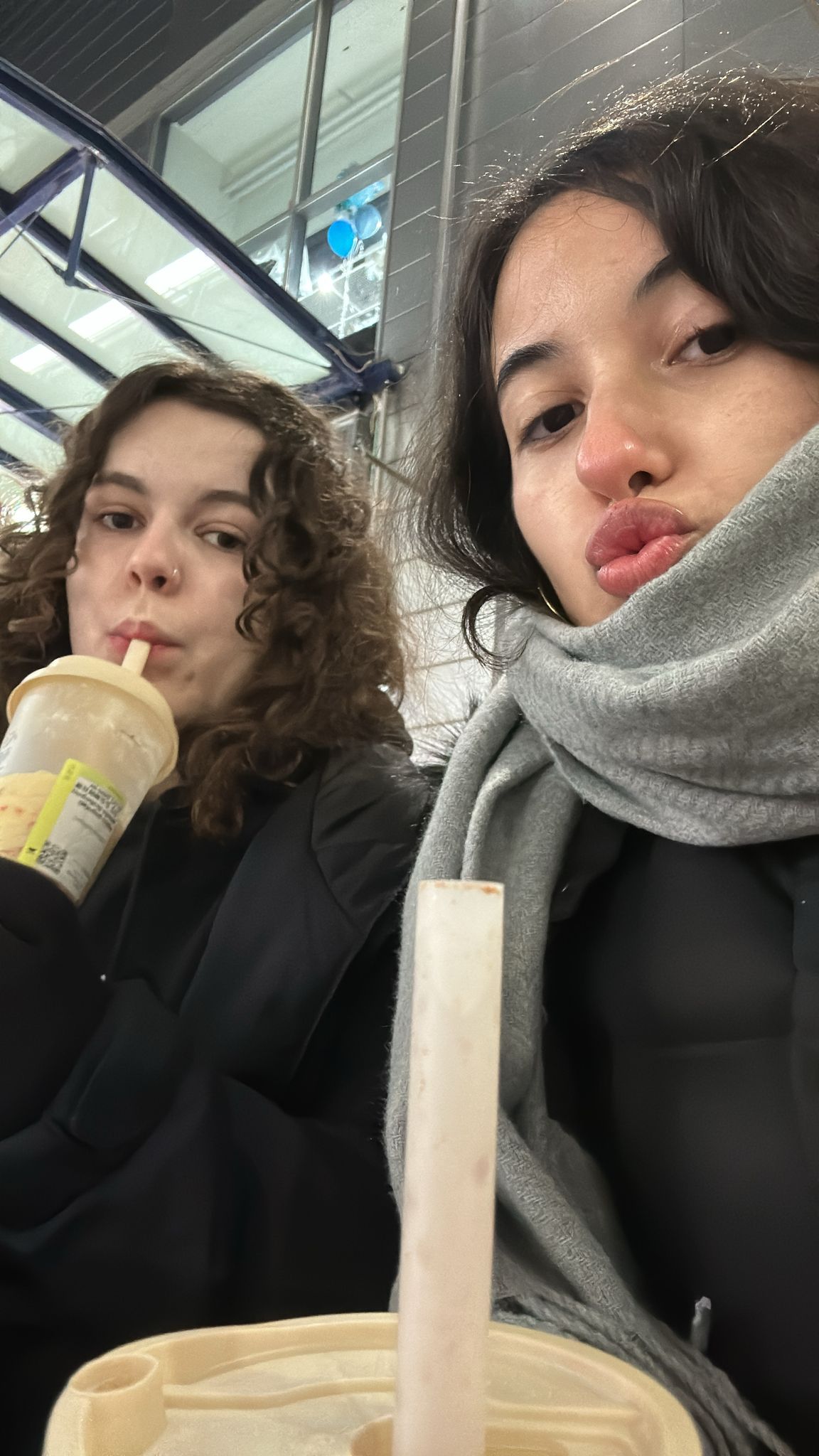 WhatsApp Image 2025-02-21 at 10.21.46