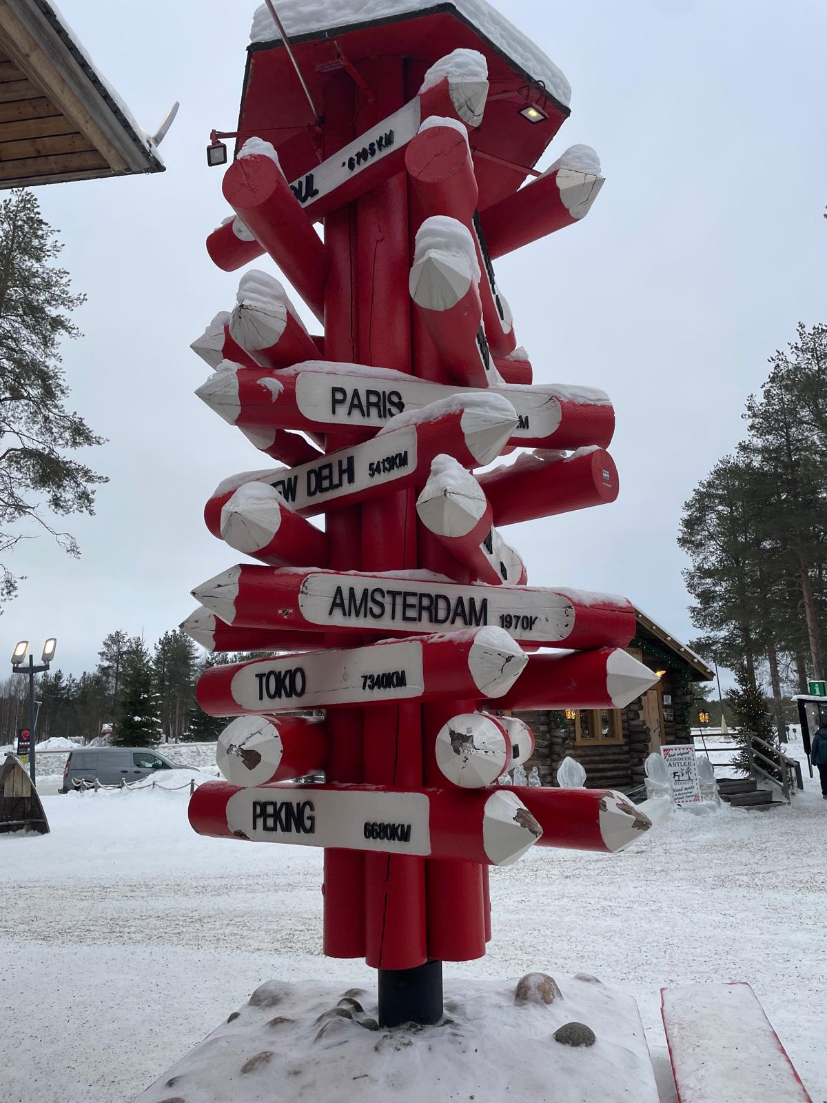 WhatsApp Image 2025-02-21 at 10.23.19