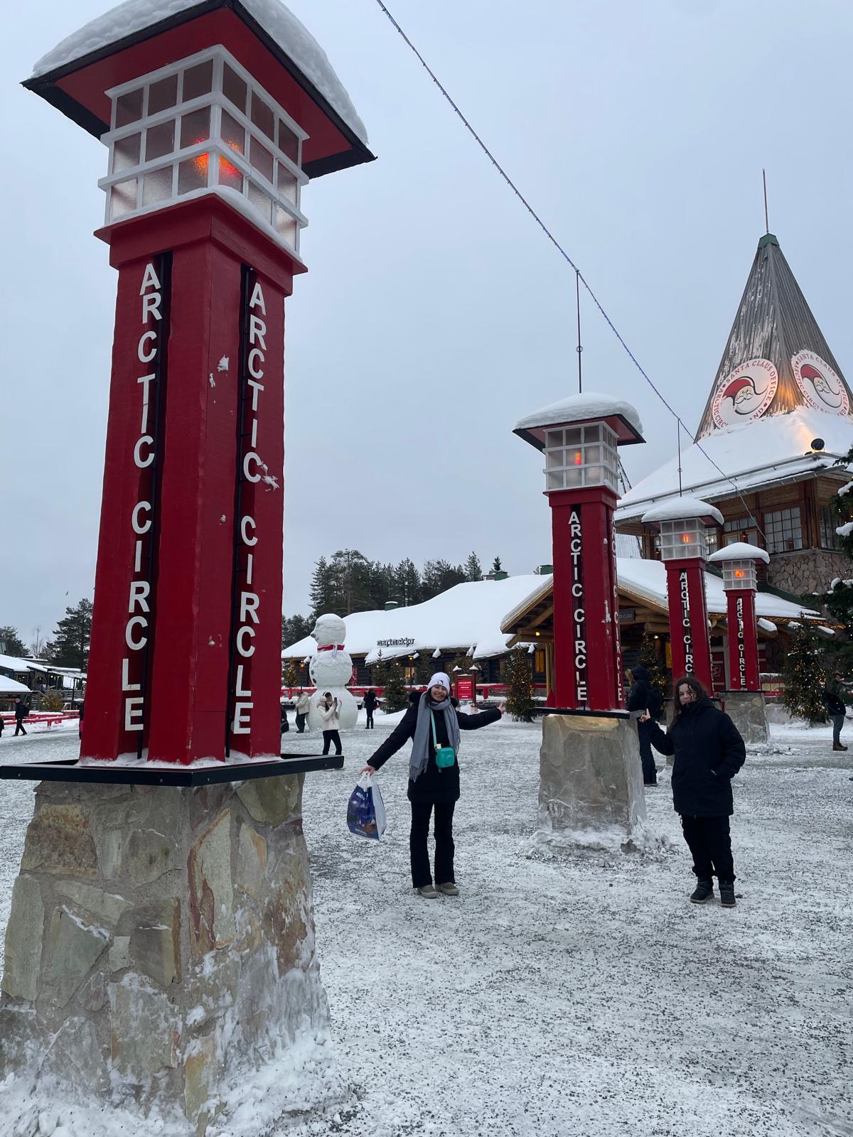 WhatsApp Image 2025-02-21 at 10.23.20