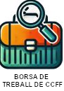 Borsa Treball CCFF