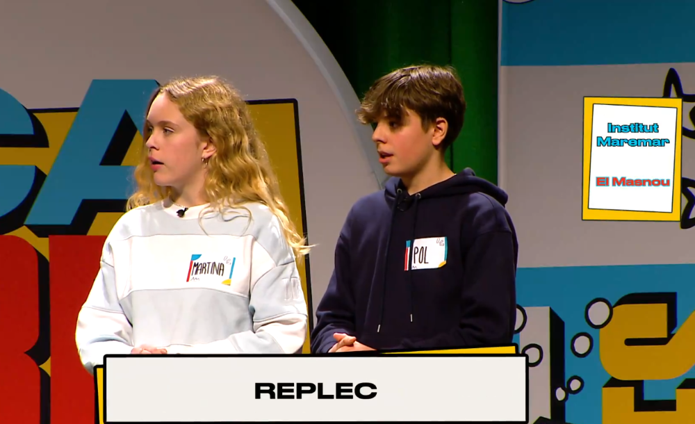 Captura de pantalla de 2025-05-22 23-59-59