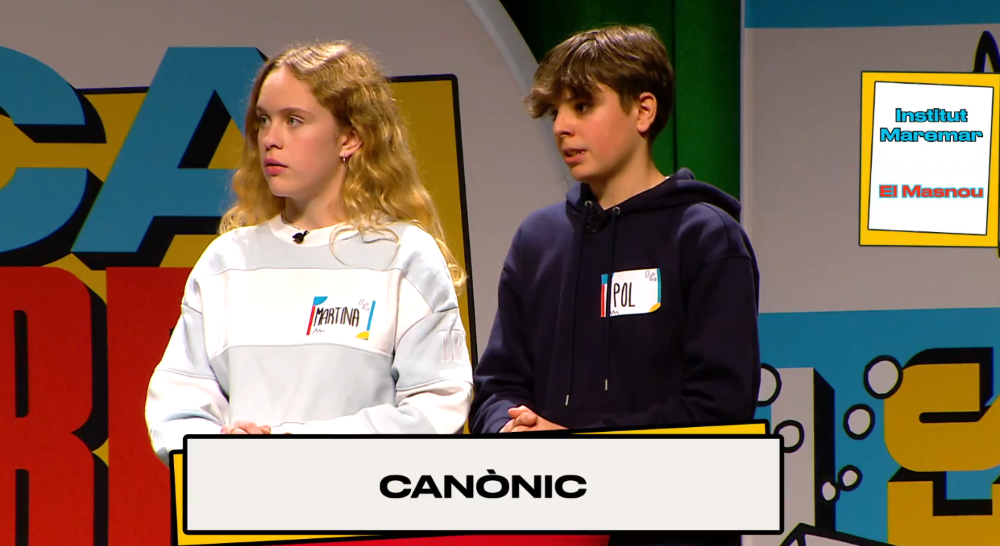 Captura de pantalla de 2025-05-23 00-01-12