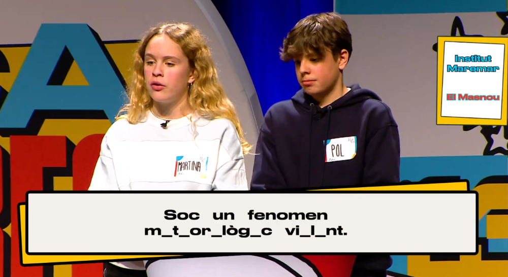 Captura de pantalla de 2025-05-23 00-02-01