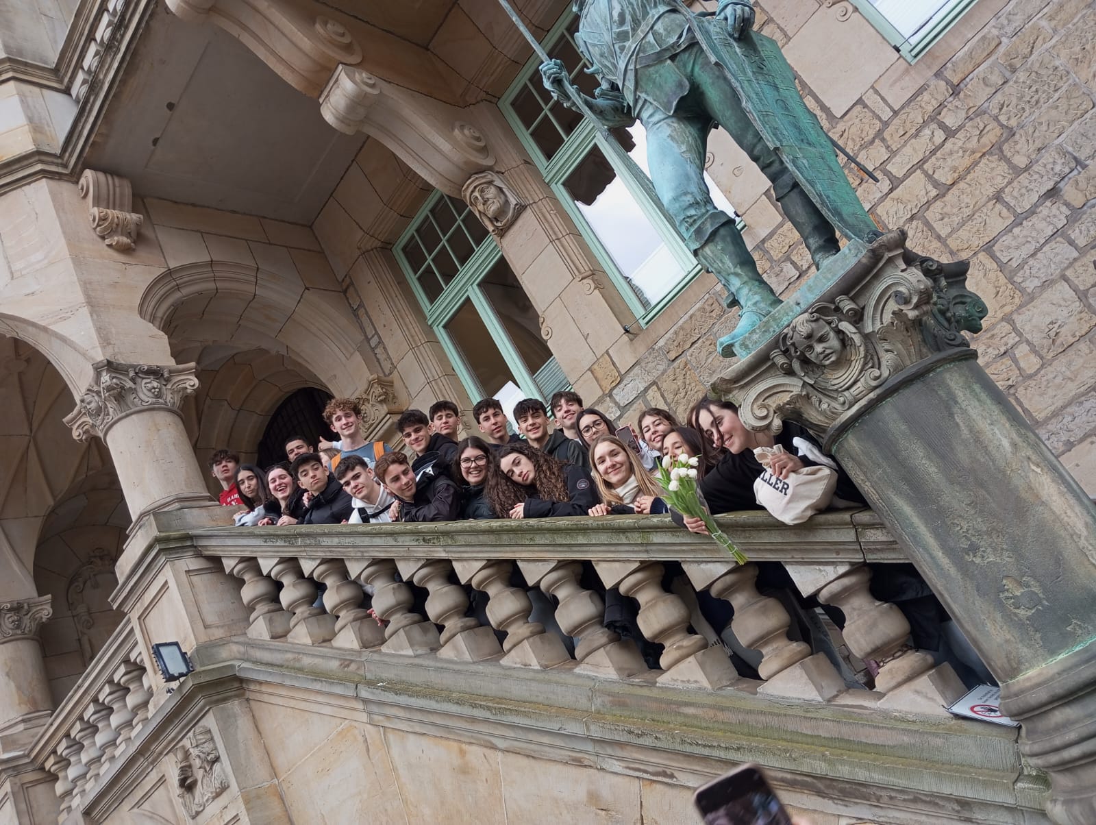 WhatsApp Image 2025-04-29 at 10.42.53 (1)